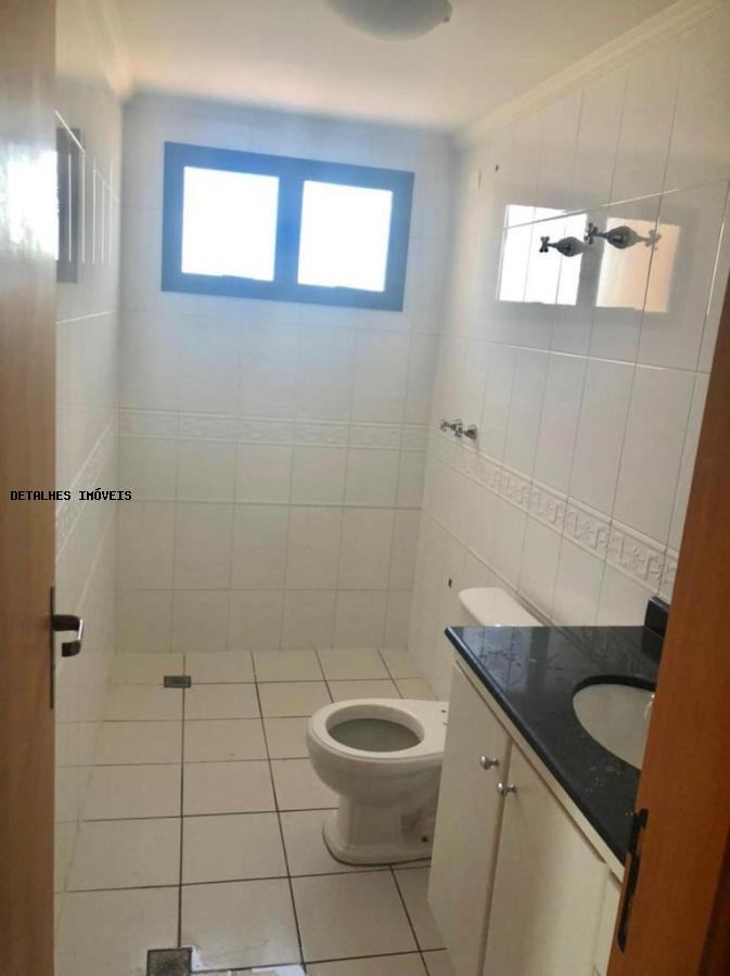 Apartamento à venda com 4 quartos, 126m² - Foto 26