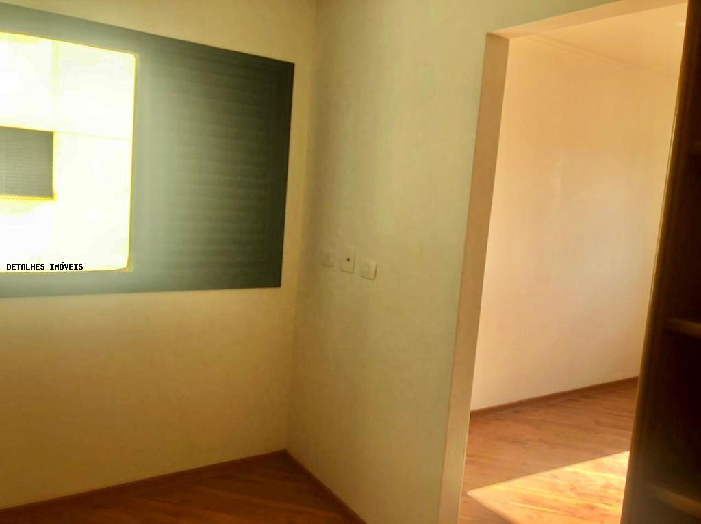 Apartamento à venda com 4 quartos, 126m² - Foto 25