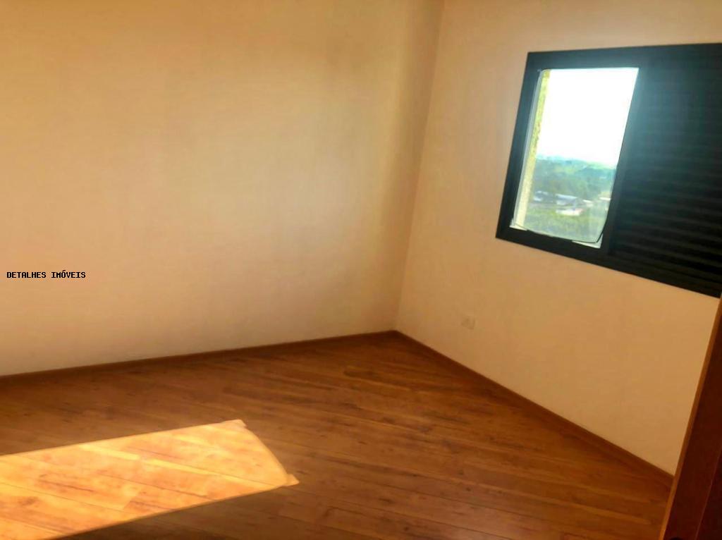 Apartamento à venda com 4 quartos, 126m² - Foto 28