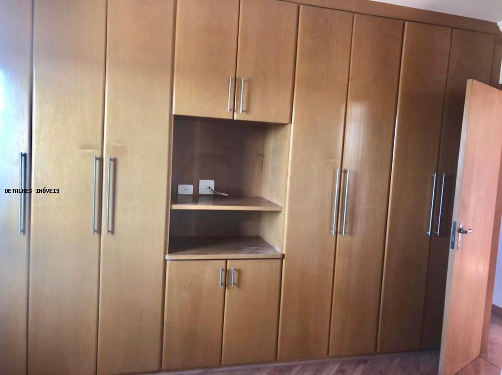 Apartamento à venda com 4 quartos, 126m² - Foto 29