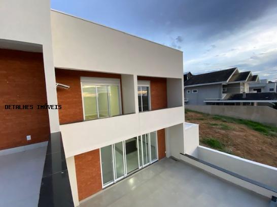 Casa à venda com 3 quartos, 450m² - Foto 9