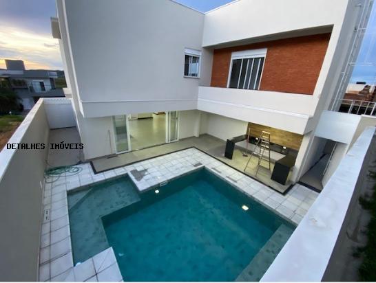 Casa à venda com 3 quartos, 450m² - Foto 10