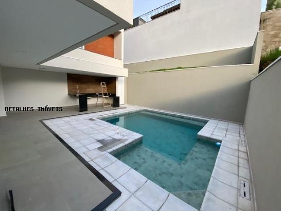 Casa à venda com 3 quartos, 450m² - Foto 15