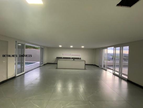 Casa à venda com 3 quartos, 450m² - Foto 18