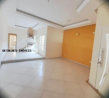 Sobrado à venda com 4 quartos, 210m² - Foto 6