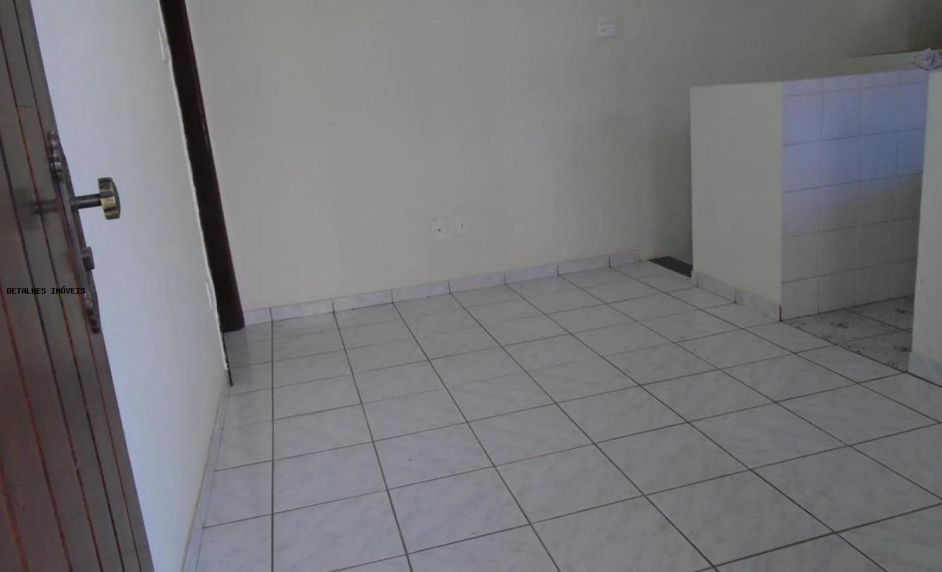 Casa à venda com 7 quartos, 327m² - Foto 27