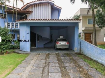 Casa à venda com 4 quartos, 670m² - Foto 2