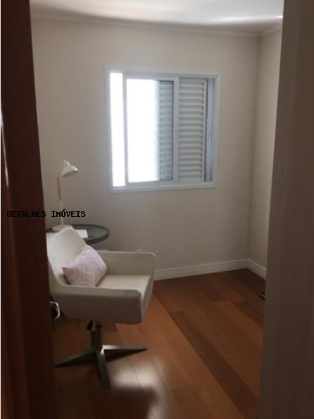 Apartamento à venda com 3 quartos, 77m² - Foto 6