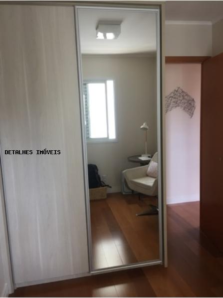 Apartamento à venda com 3 quartos, 77m² - Foto 7