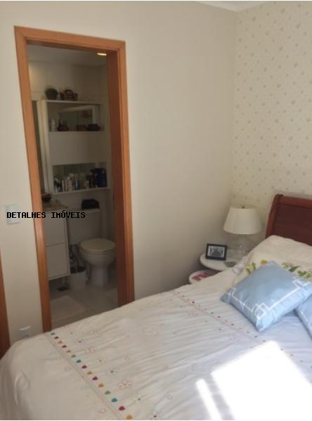 Apartamento à venda com 3 quartos, 77m² - Foto 12