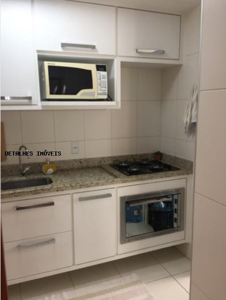 Apartamento à venda com 3 quartos, 77m² - Foto 13