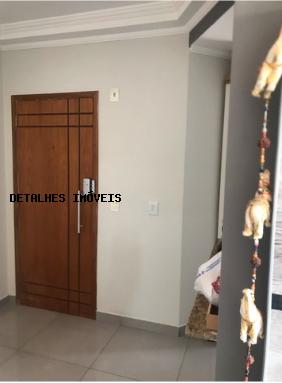 Apartamento à venda com 1 quarto, 48m² - Foto 2