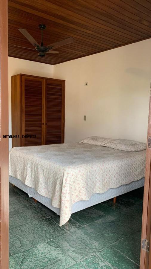 Apartamento à venda com 2 quartos, 70m² - Foto 9