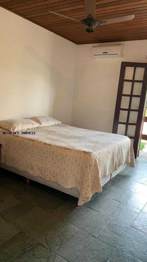 Apartamento à venda com 2 quartos, 70m² - Foto 10