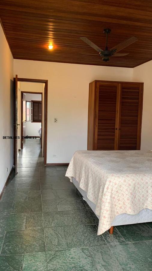 Apartamento à venda com 2 quartos, 70m² - Foto 13