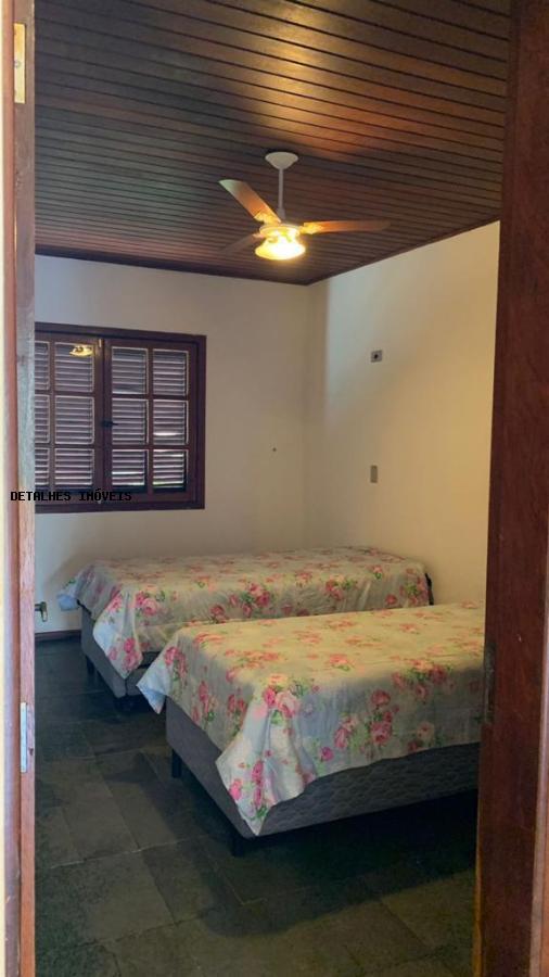 Apartamento à venda com 2 quartos, 70m² - Foto 16