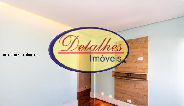 Apartamento à venda com 4 quartos, 275m² - Foto 21