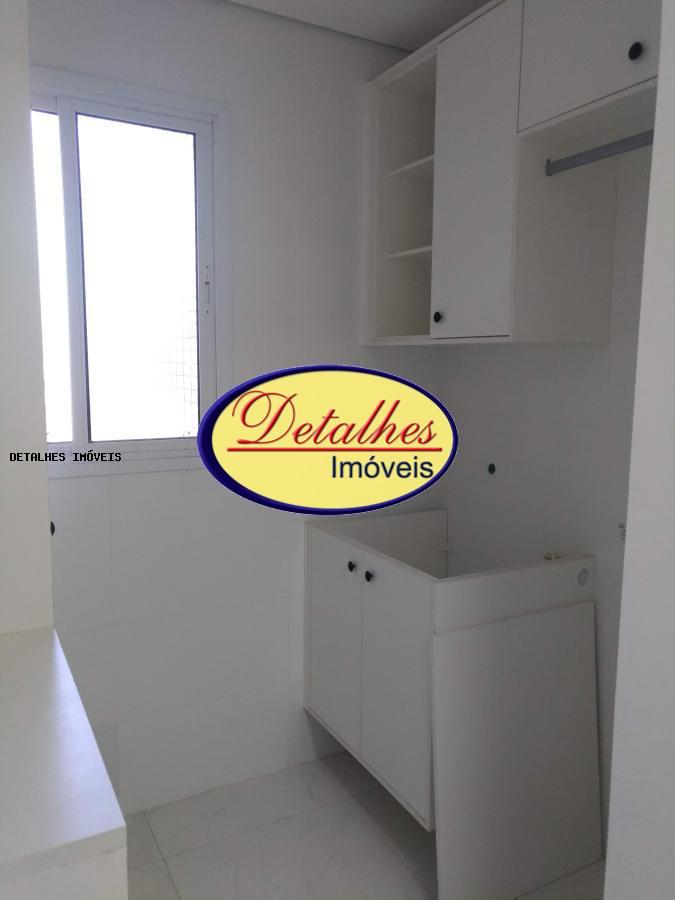 Apartamento à venda com 2 quartos, 74m² - Foto 12