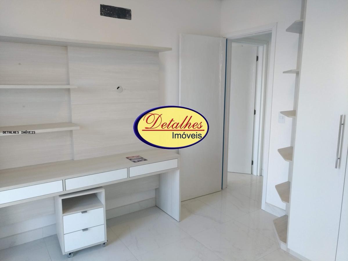 Apartamento à venda com 2 quartos, 74m² - Foto 16