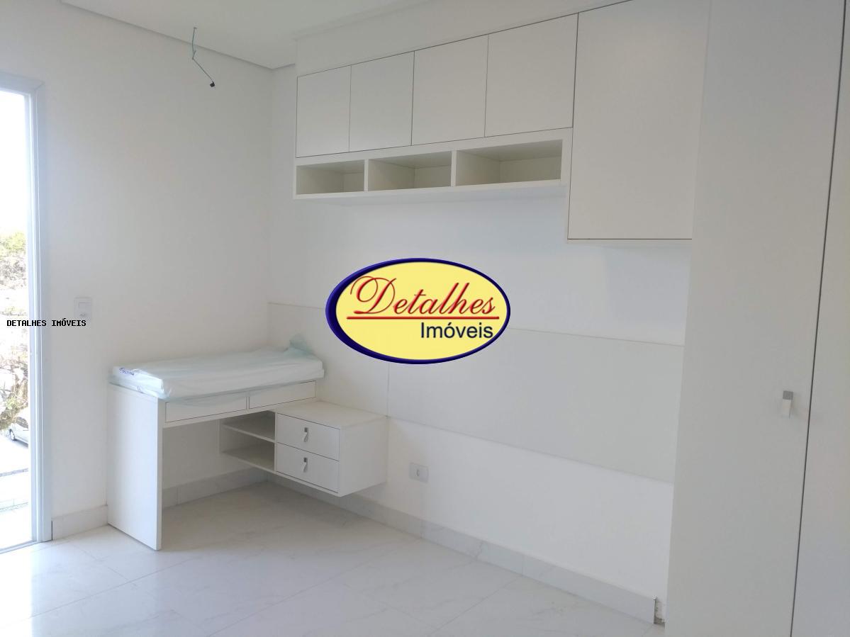 Apartamento à venda com 2 quartos, 74m² - Foto 17