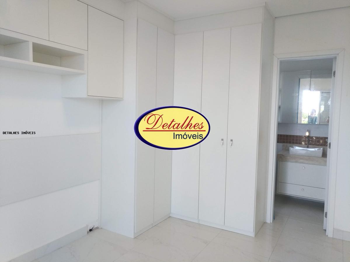 Apartamento à venda com 2 quartos, 74m² - Foto 18