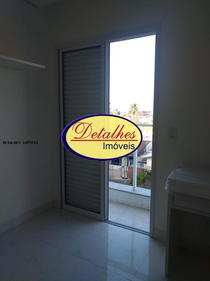 Apartamento à venda com 2 quartos, 74m² - Foto 19