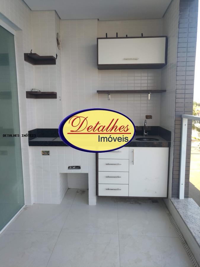 Apartamento à venda com 2 quartos, 74m² - Foto 5