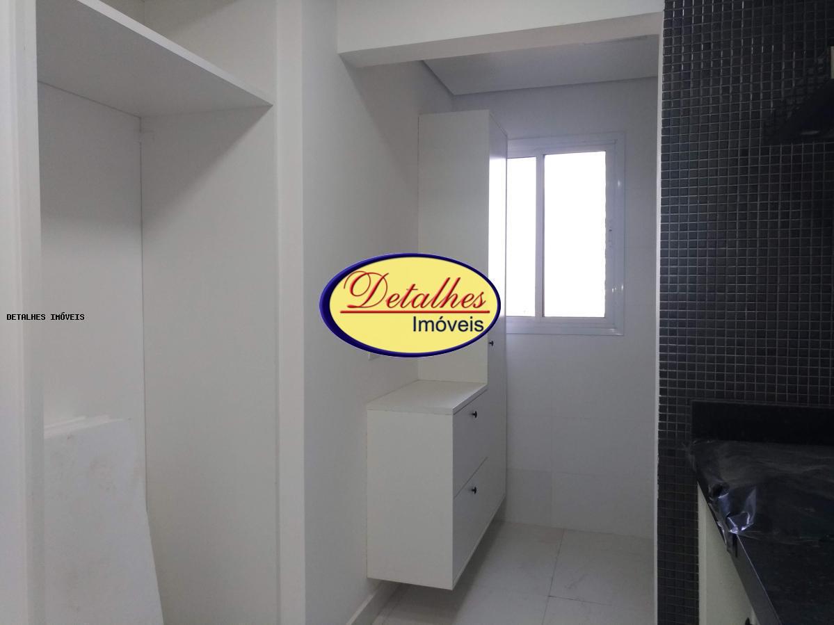 Apartamento à venda com 2 quartos, 74m² - Foto 21