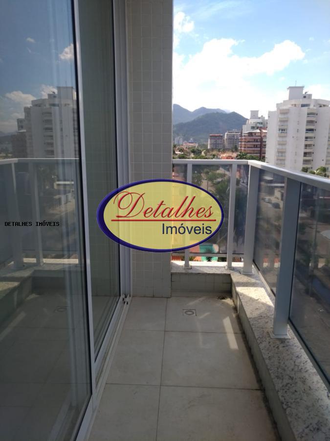 Apartamento à venda com 3 quartos, 130m² - Foto 19