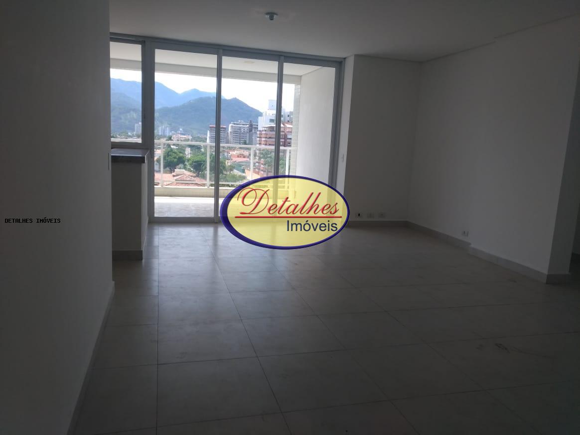 Apartamento à venda com 3 quartos, 130m² - Foto 7