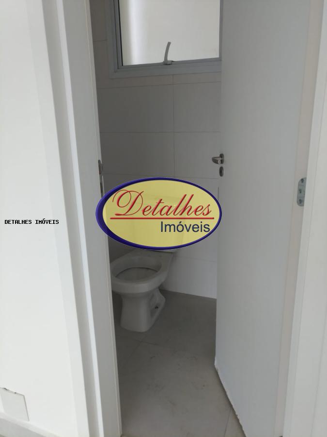 Apartamento à venda com 3 quartos, 130m² - Foto 24