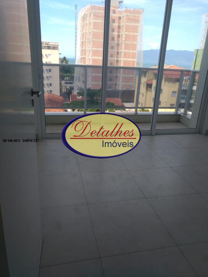 Apartamento à venda com 3 quartos, 130m² - Foto 22