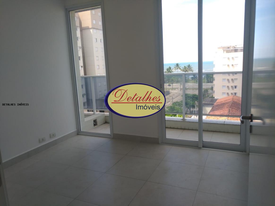 Apartamento à venda com 3 quartos, 130m² - Foto 10