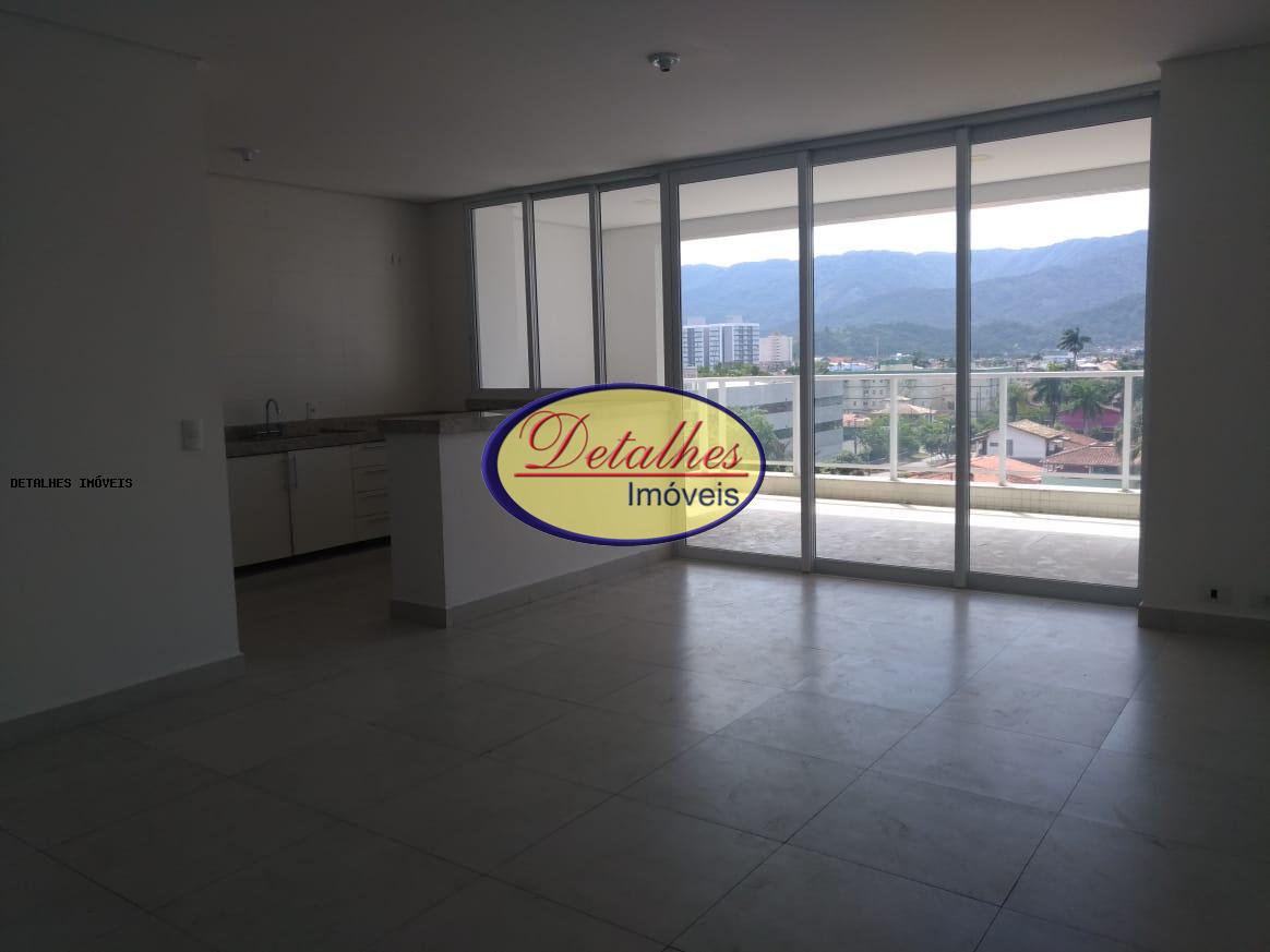 Apartamento à venda com 3 quartos, 130m² - Foto 6