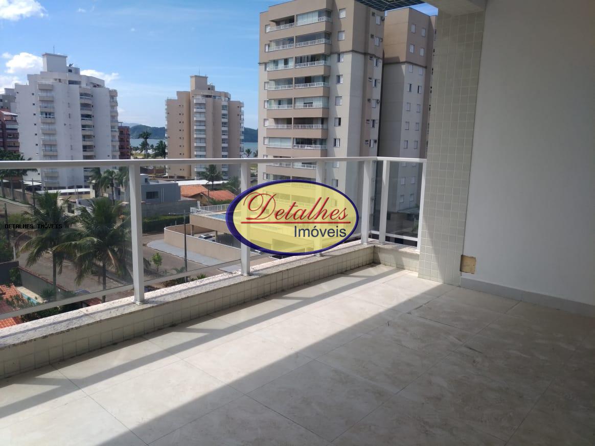 Apartamento à venda com 3 quartos, 130m² - Foto 13