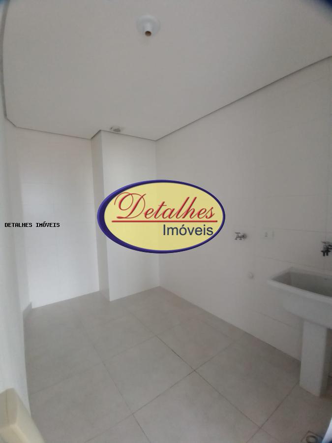 Apartamento à venda com 3 quartos, 130m² - Foto 8