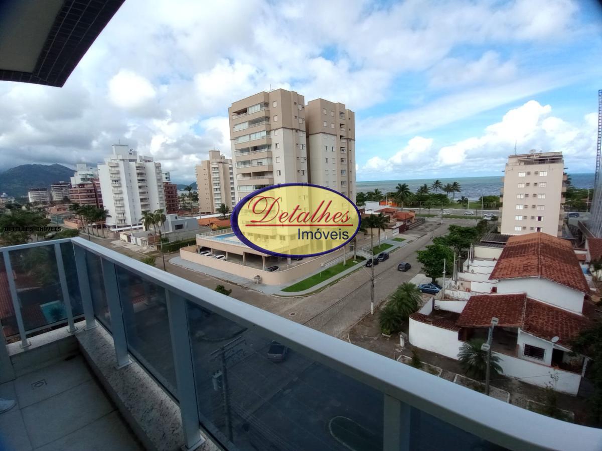 Apartamento à venda com 3 quartos, 130m² - Foto 21