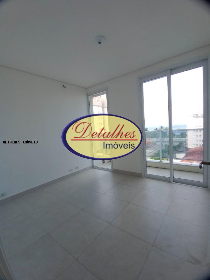 Apartamento à venda com 3 quartos, 130m² - Foto 11