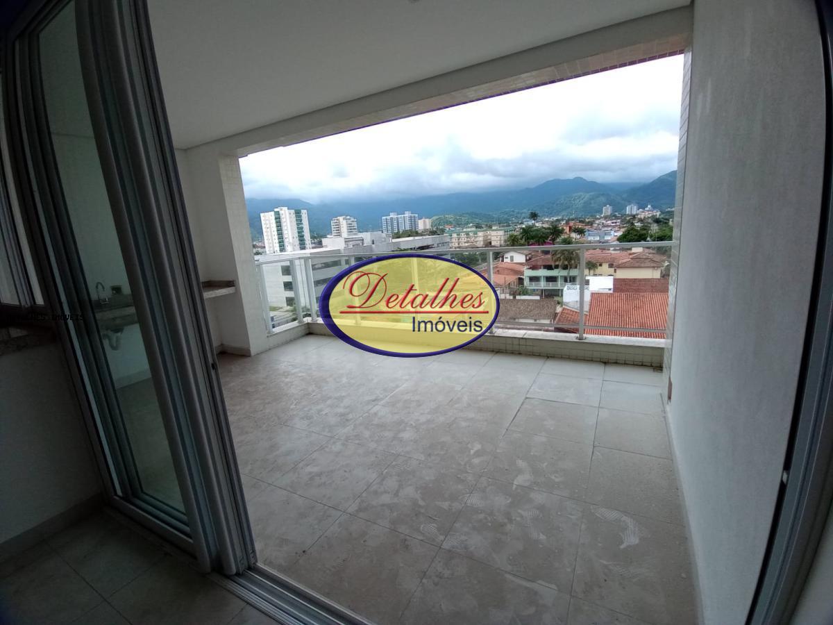 Apartamento à venda com 3 quartos, 130m² - Foto 17