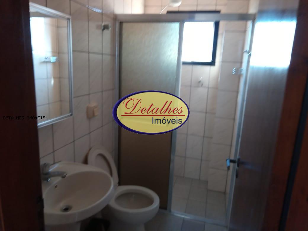 Cobertura à venda com 3 quartos, 185m² - Foto 28