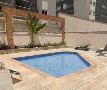 Apartamento à venda com 3 quartos, 83m² - Foto 14