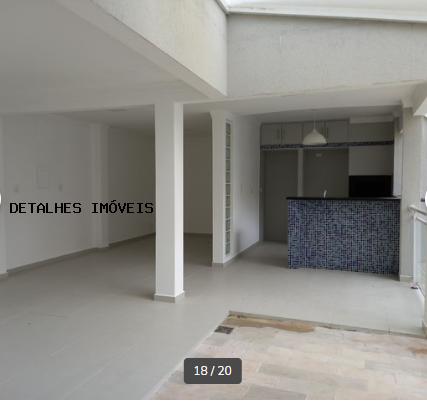 Casa à venda com 4 quartos, 480m² - Foto 18