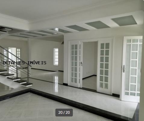 Casa à venda com 4 quartos, 480m² - Foto 20