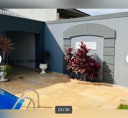 Casa à venda com 6 quartos, 420m² - Foto 13