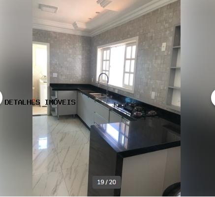 Casa à venda com 6 quartos, 420m² - Foto 19