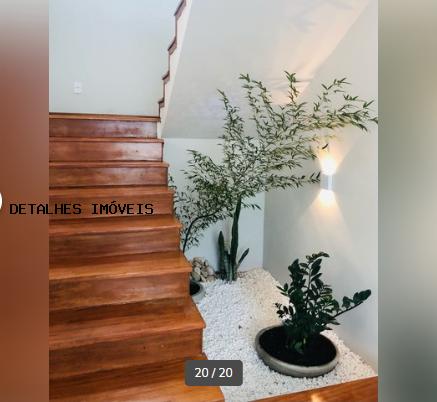 Casa à venda com 6 quartos, 420m² - Foto 20