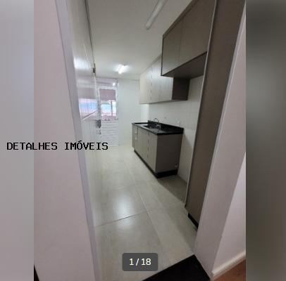 Apartamento à venda com 3 quartos, 92m² - Foto 14