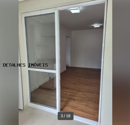 Apartamento à venda com 3 quartos, 92m² - Foto 3