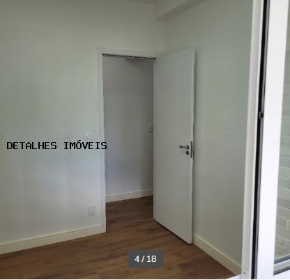 Apartamento à venda com 3 quartos, 92m² - Foto 4