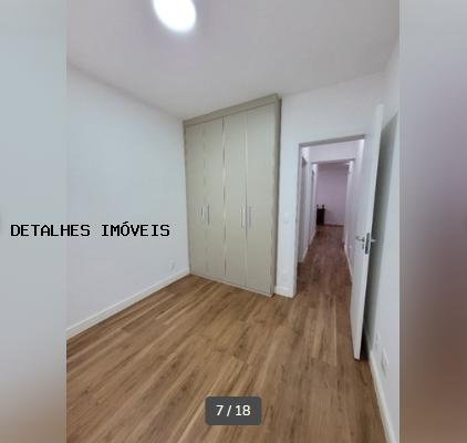 Apartamento à venda com 3 quartos, 92m² - Foto 7